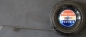 Preview: Firestone Phoenix Tires Tapemeasure 1960 (1027)