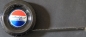 Preview: Firestone Phoenix Tires Tapemeasure 1960 (1027)