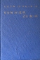 Preview: Helbig "Von hier zu mir - Eine Autoweltreise" Automobil-Worldtripstory 1930 signed (1051)