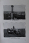 Preview: Helbig "Von hier zu mir - Eine Autoweltreise" Automobil-Worldtripstory 1930 signed (1051)