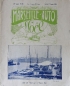 Preview: "Marseille-Auto" Motorracing-Magazine 1925 (1093)