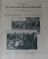 Preview: "Marseille-Auto" Motorracing-Magazine 1925 (1093)