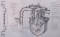 Preview: Ilming "Ratgeber für Automobilisten" Vehicletechnic 1928 (2845)