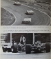 Preview: Honegger "Rennsportliche Fahrtechnik" 1969 Motorracing-Technic (1126)