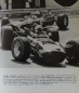 Preview: Honegger "Rennsportliche Fahrtechnik" 1969 Motorracing-Technic (1126)