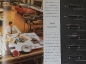 Preview: Ford "The Ford Book of Styling" Company-History 1963 (1132)