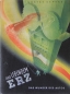 Preview: Schenk "Aus lebendem Erz" Borgward-History 1952 (9205)