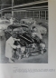 Preview: Schenk "Aus lebendem Erz" Borgward-History 1952 (9205)