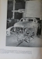 Preview: Schenk "Aus lebendem Erz" Borgward-History 1952 (9205)