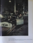 Preview: Schenk "Aus lebendem Erz" Borgward-History 1952 (9205)