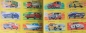 Preview: Matchbox Superfast "Collectors Catalogue German Edition" Toyscatalogue 1970 (1157)