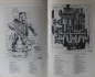 Preview: Jeep Kaisers Model CJ-5/6 Universal 1965 Ownersmanual (1174)