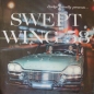 Preview: Dodge Modelprogram 1958 "Swept Wing" Carbrochure (1190)