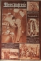 Preview: "Motor Illustrierte" Magzine 1953 (1205)