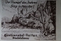 Preview: "Motor Illustrierte" Magzine 1953 (1205)