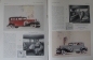 Preview: "The Wheel" Studebaker-Firmenmagazin 1932 (1206)