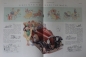 Preview: "The Wheel" Studebaker-Factory-Magazine 1932 (1206)