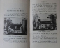 Preview: Reibestahl "Wie repariere ich einen Automobilmotor?" Vehicletechnic 1926 (1224)