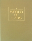 Preview: Automobil Quarterly "World of cars" Vehicle-History 1981 (1240)