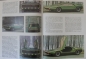 Preview: Automobil Quarterly "World of cars" Vehicle-History 1981 (1240)