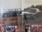 Preview: Volvo 140 Modelprogram 1969 Carbrochure (1293)