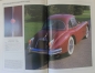 Preview: Wright "Jaguar - Eine Autolegende" Jaguar-History 1991 (1312)