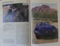 Preview: Wright "Jaguar - Eine Autolegende" Jaguar-Historie 1991 (1312)