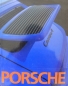 Preview: Lewis "Porsche - Die hohe Kunst der Sportwagen" Porsche-Historie 1994 (1317)