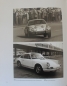 Preview: Lewis "Porsche - Die hohe Kunst der Sportwagen" Porsche-Historie 1994 (1317)