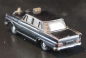 Preview: Siku Mercedes-Benz 190 Cab V192 Plasticmodel 1962 (1322)