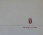 Preview: Rolls-Royce Modelprogram 1958 "The magic of a name" Carbrochure (1346)