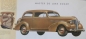 Preview: Chevrolet Modelprogram 1939 Carbriochure (1355)
