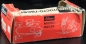 Preview: Schuco Micro-Racer Mercedes-Benz 1965 Metallmodell mit Friktionsantrieb in Originalbox (1371)