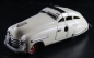 Preview: Schuco Fex 1111 US-Zone 1950 Blechmodell mit Friktionsantrieb (1409)