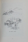 Preview: Neubauer "Heute lacht man darüber" Vehicle-History 1951 signed and numbered edition (0978)