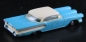 Preview: Siku Edsel Ford V98 Plasticmodel 1959 (1452)