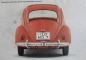 Preview: Volkswagen Beetle Modelprogram 1964 "Bringen Sie es uebers Herz?" Carbrochure (0974)