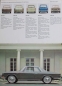 Preview: Volkswagen Beetle Modelprogram 1964 "Bringen Sie es uebers Herz?" Carbrochure (0974)