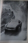 Preview: Stuck "Zweimal Hans Stuck" 1972 Stuck- Rennfahrer-Biografie signiert von Vater und Sohn (1492)