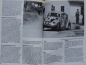 Preview: Backfisch "Kaefer-Treter GmbH" Volkswagen-Motorracing 1974 (1495)