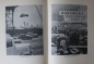 Preview: Hilker "2 PS machen Karriere" Borgward-Biography 1941 (1505)