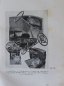 Preview: Schumann "Das Auto 1x1" Vehicletechnic 1927 (1528)
