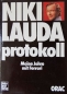 Preview: Lauda "Niki Lauda Protokoll - Meine Jahre bei Ferrari" 1977 Lauda-Racingdriver-Biography (1532)