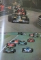 Preview: Lauda "Niki Lauda Protokoll - Meine Jahre bei Ferrari" 1977 Lauda-Racingdriver-Biography (1532)