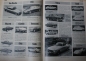 Preview: "Die Auto-Modelle Katalog 1963/64" Automobil-Yearbook (0981)