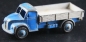 Preview: Dinky Toys France Dodge 414 Truck 1955 Metallmodell (1568)