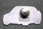 Preview: Mercedes-Benz 190 E DTM 1985 "AEG Olympia" Anstecknadel emailliert (1134)