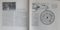 Preview: Adler Automobile Modellprogramm 1936 "Wirtschaftliches Fahren" Automobilprospekt (7675)