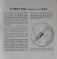 Preview: Adler Automobile Modellprogramm 1936 "Wirtschaftliches Fahren" Automobilprospekt (7675)