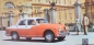 Preview: Alfa Romeo 1900 Super Modelprogram 1957 Carbrochure (1597)